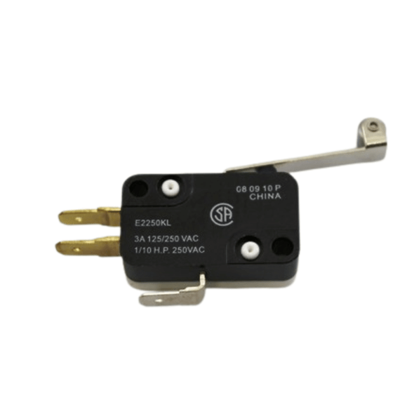 Furnace part souls images