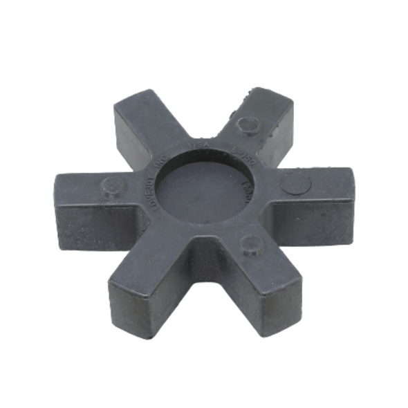 Furnace part souls images