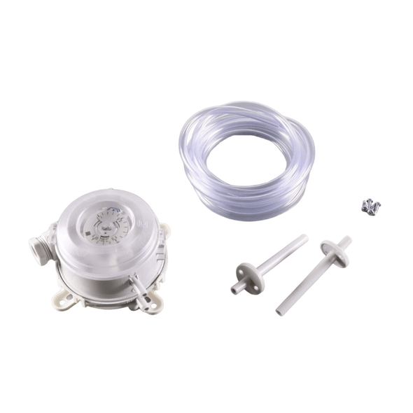 Furnace part souls images