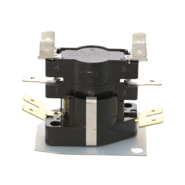 Furnace part souls images