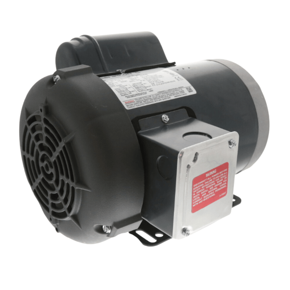 Furnace part souls images