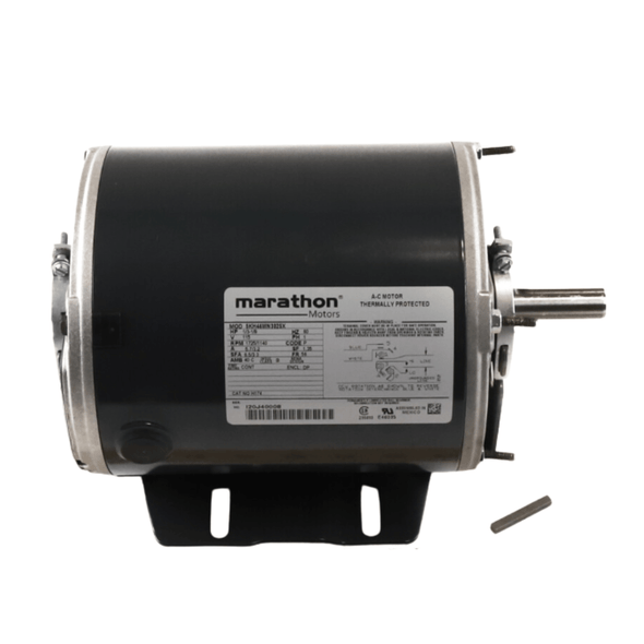 Furnace part souls images