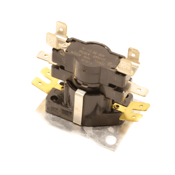 Furnace part souls images