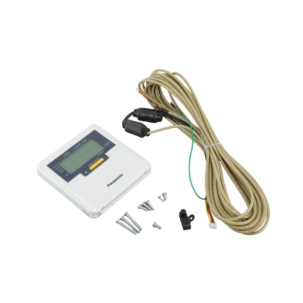 Furnace part souls images