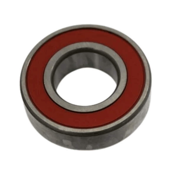 Furnace part souls images