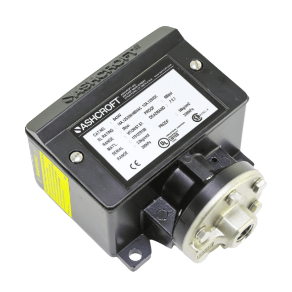 Furnace part souls images