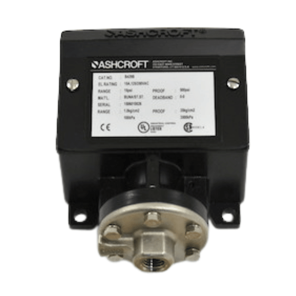 Furnace part souls images