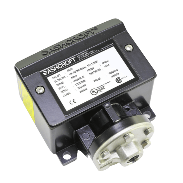 Furnace part souls images