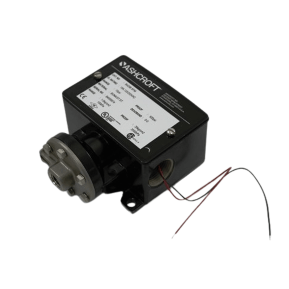 Furnace part souls images