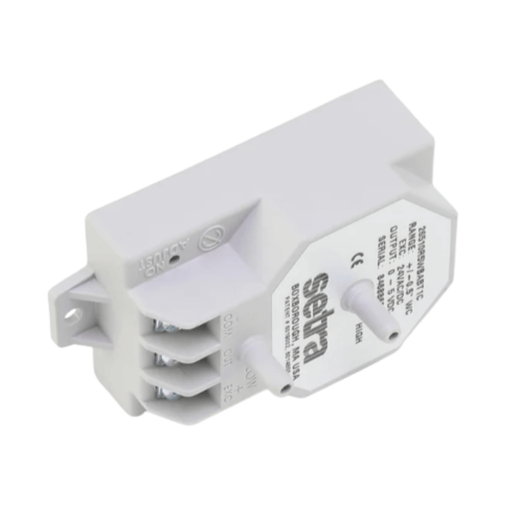 Furnace part souls images