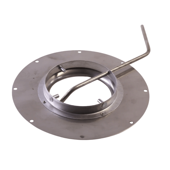 Furnace part souls images