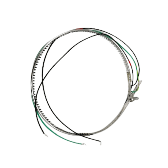 Furnace part souls images