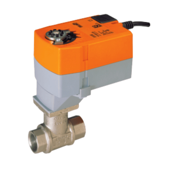 Furnace part souls images