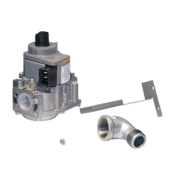 Furnace part souls images