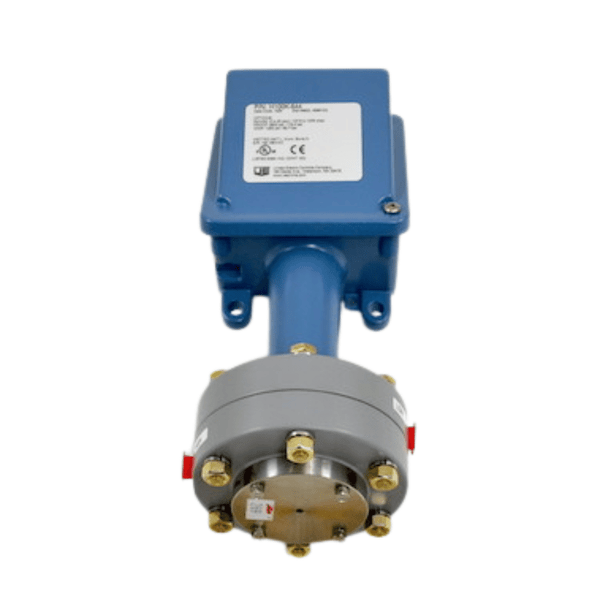 Furnace part souls images