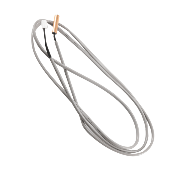 Furnace part souls images