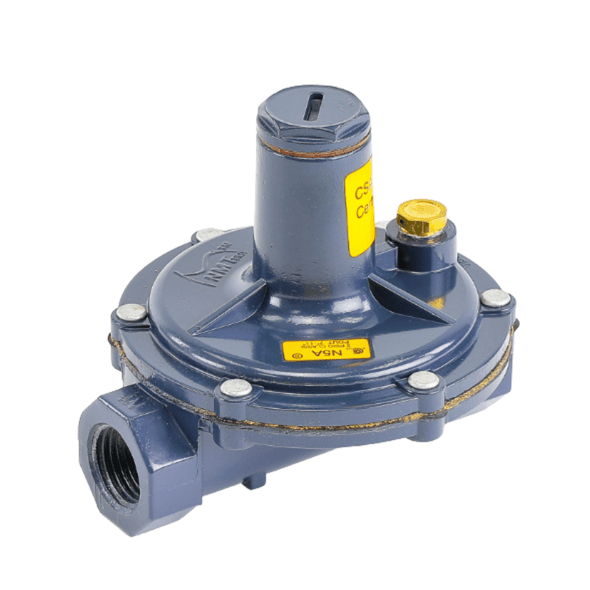 Furnace part souls images