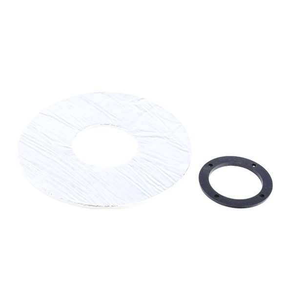 Furnace part souls images