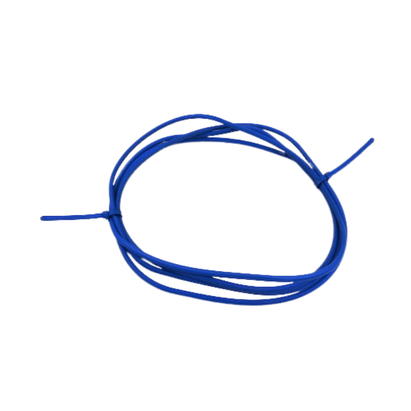 Furnace part souls images