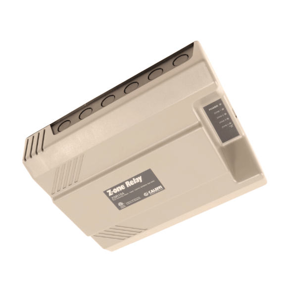 Furnace part souls images