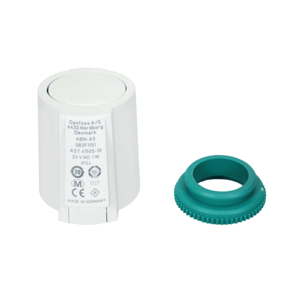 Furnace part souls images