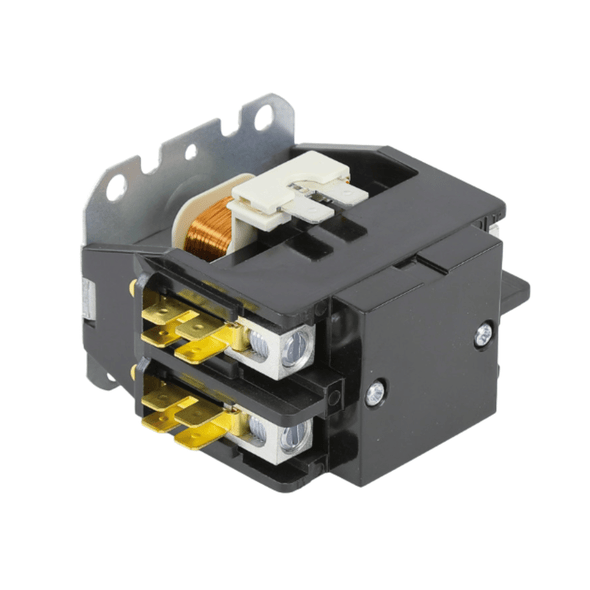 Furnace part souls images