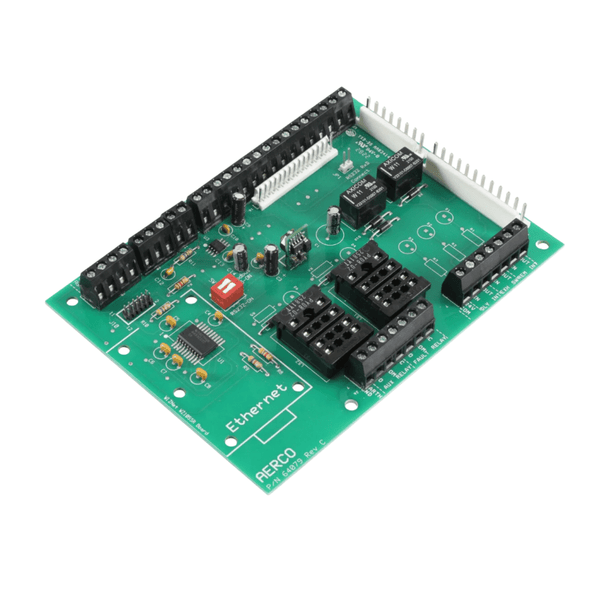 Furnace part souls images