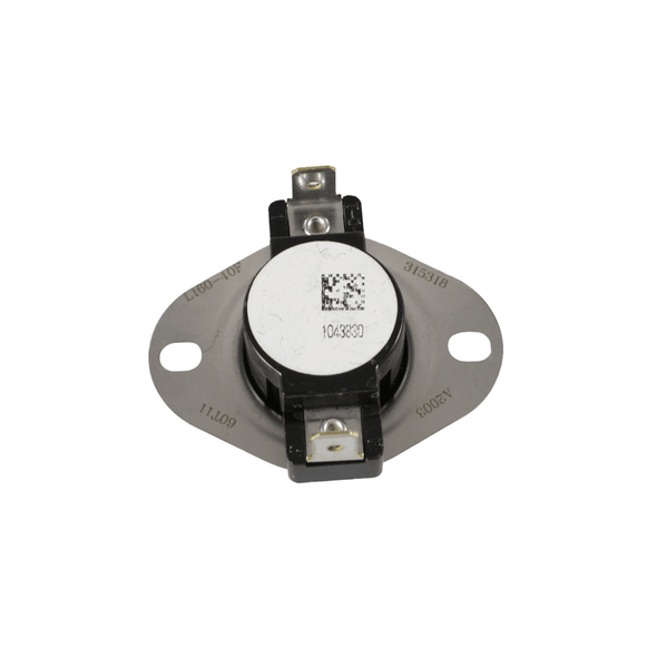 Furnace part souls images