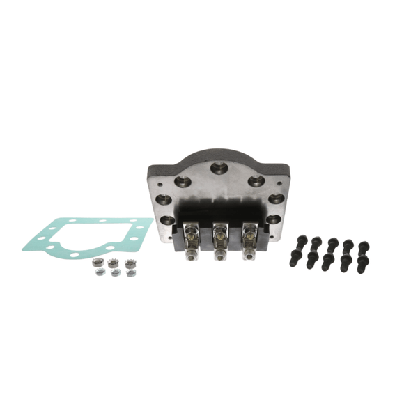 Furnace part souls images