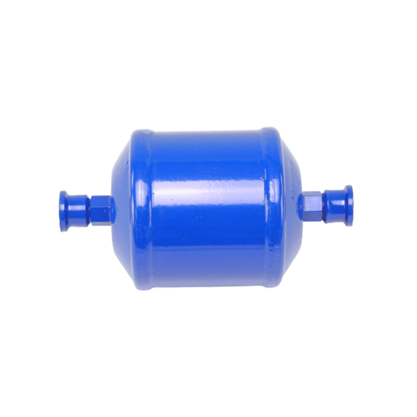 Furnace part souls images