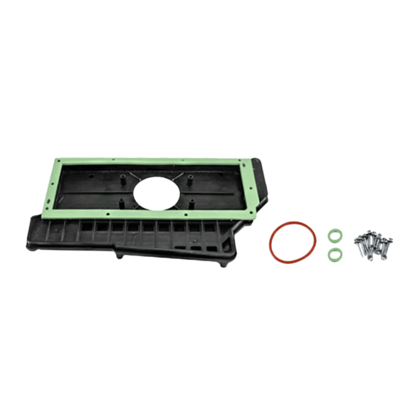 Furnace part souls images