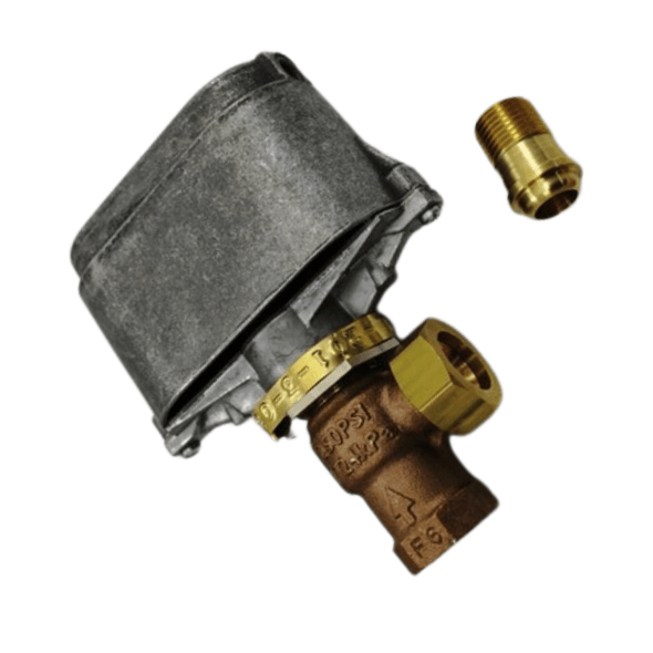 Furnace part souls images