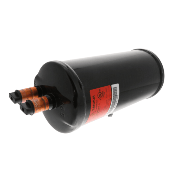 Furnace part souls images