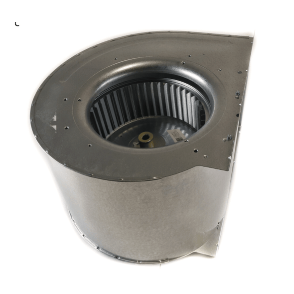 Furnace part souls images