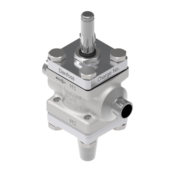 Furnace part souls images