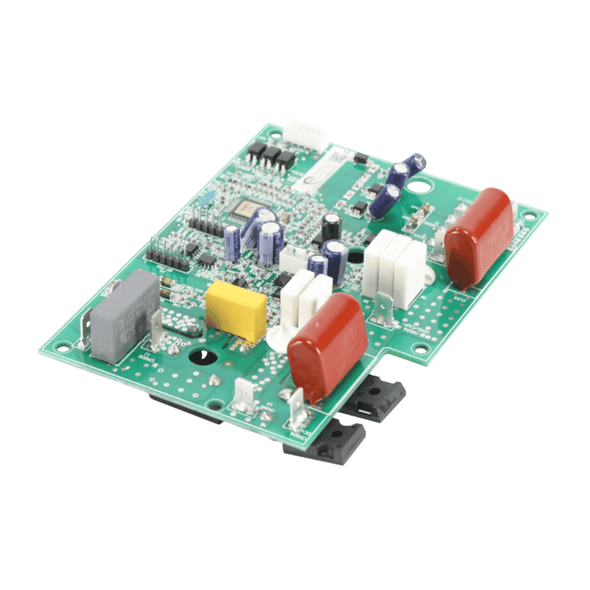 Furnace part souls images