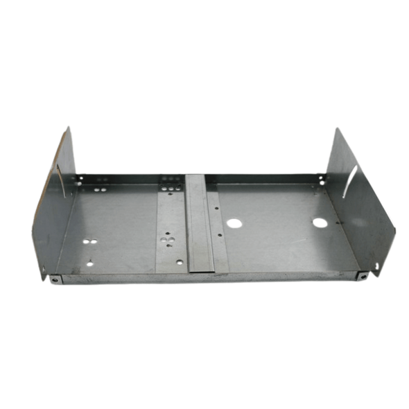 Furnace part souls images