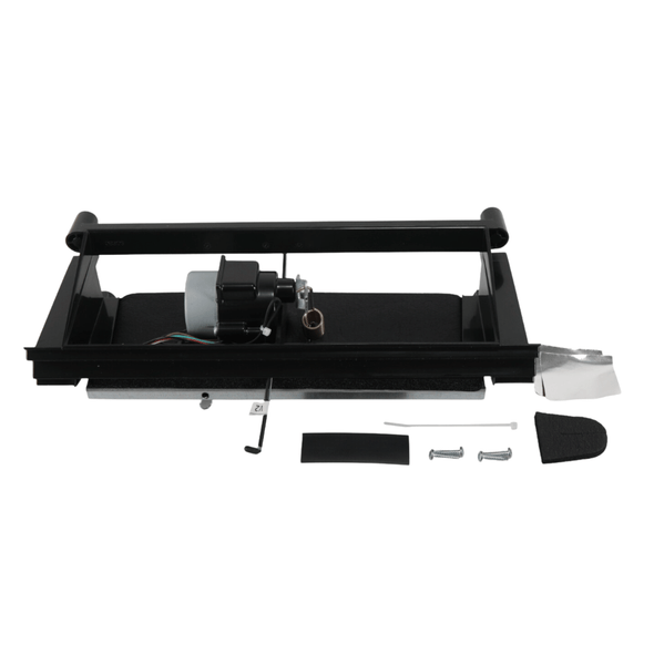 Furnace part souls images