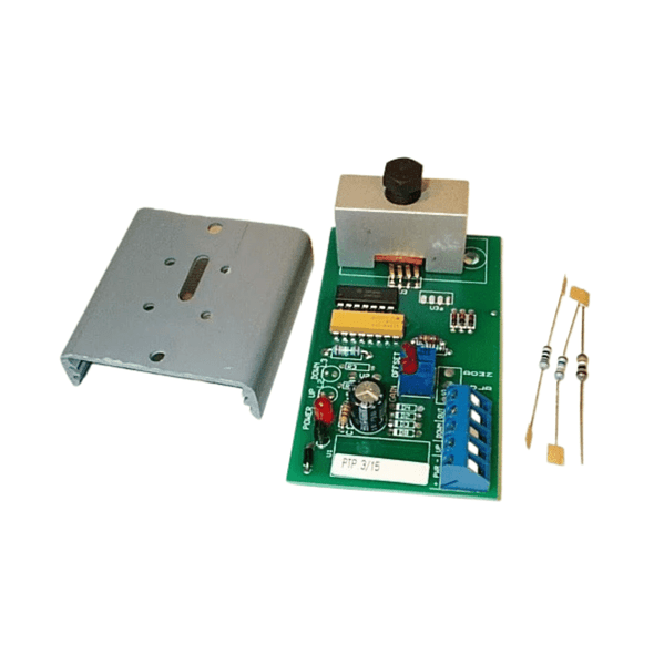 Furnace part souls images