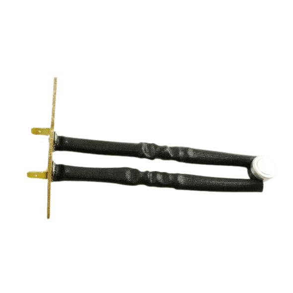 Furnace part souls images