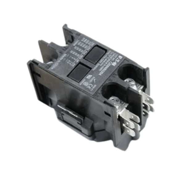 Furnace part souls images