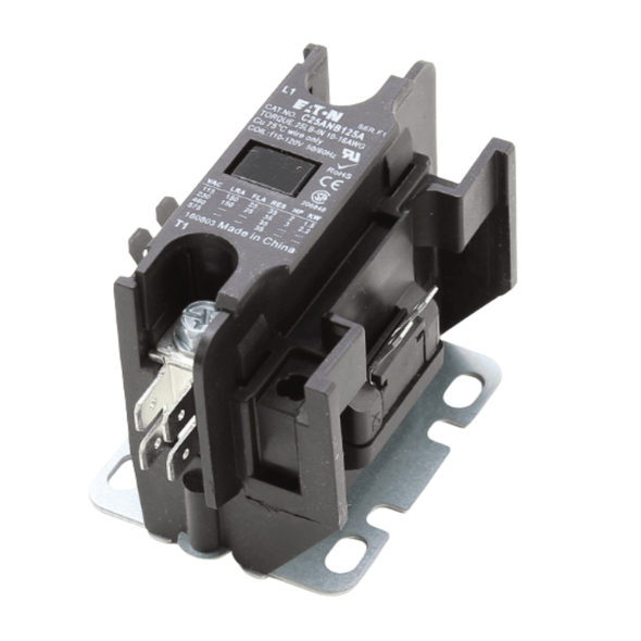 Furnace part souls images