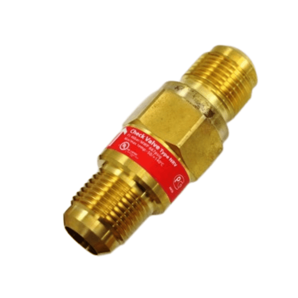 Furnace part souls images