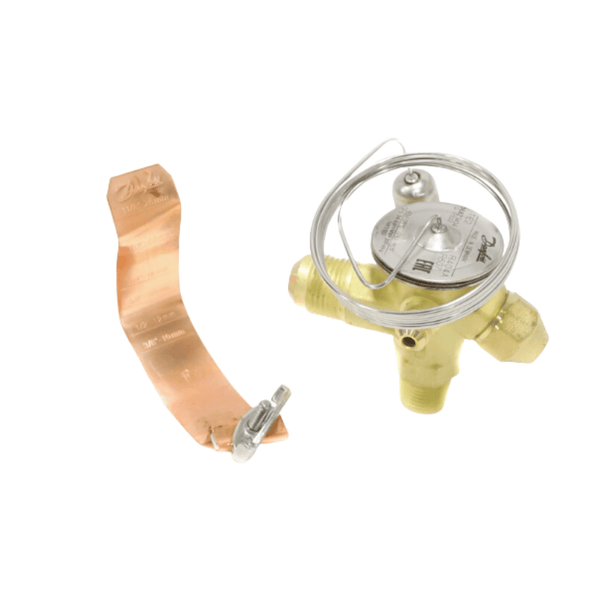 Furnace part souls images