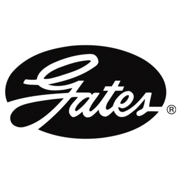 Furnace part souls images