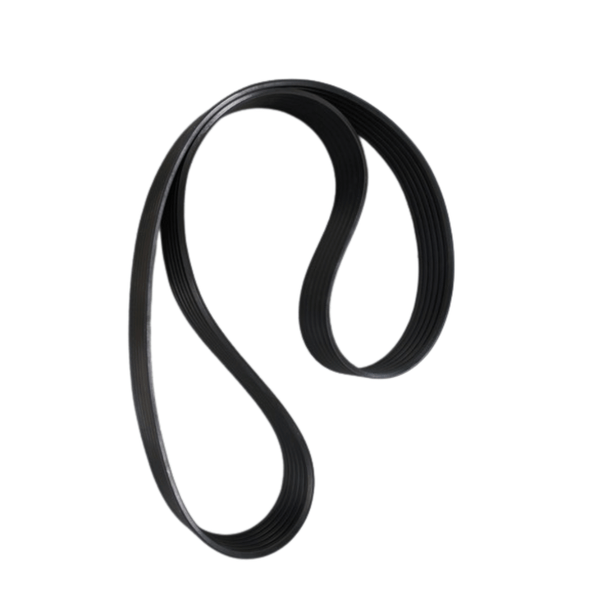 Furnace part souls images