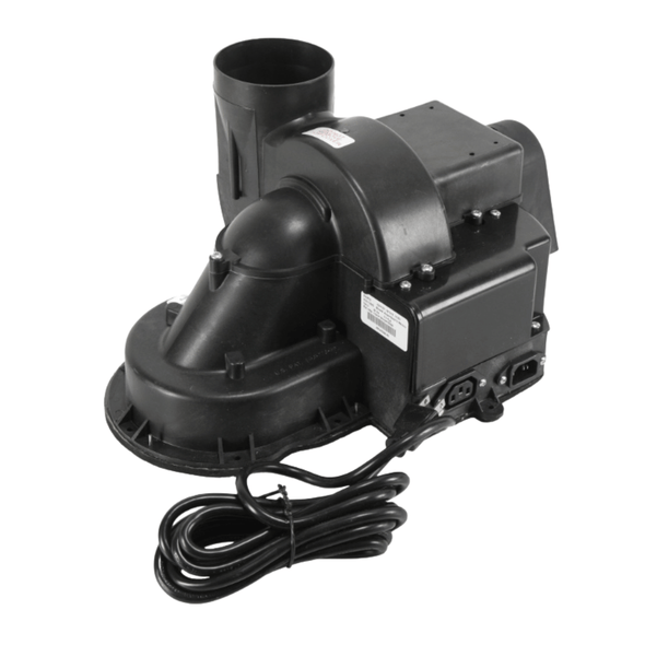 Furnace part souls images