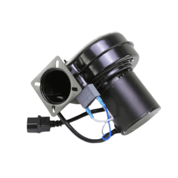 Furnace part souls images