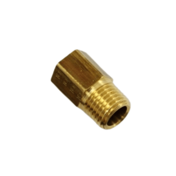 Furnace part souls images