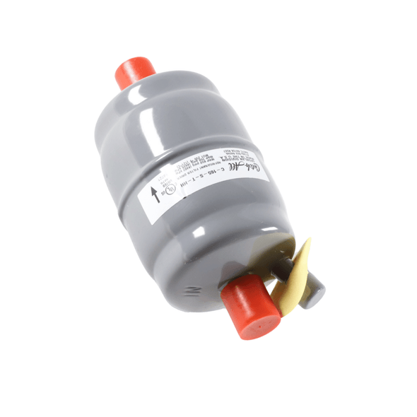 Furnace part souls images